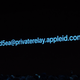Image for article titled All the New Features Coming to iOS 13